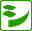shibakomi.com