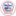 shibapharma.com
