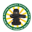 shibasram.org.in