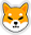 shibaswap.com