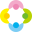 shibatachiiki-renkei.com