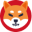 shibatoken.com