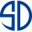 shibauraelectronics.com