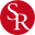 shibleyrighton.com