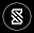 shibli4man.com