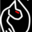 shibumi.dev