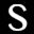 shicara.com