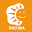 shichida-g.com