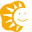 shichida.co.jp