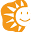 shichida.com.au