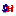 shicmobile.com.tw