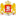 shidakartli.gov.ge