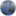 shidduchim.com