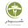 shiderstore.com