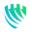 shield-consulting.com