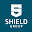 shield-group.com