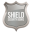 shield-security-doors.co.uk