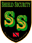 shield-securitytt.com