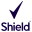 shield.co.za