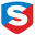 shield.com.pk