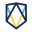 shield.com
