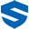 shield.ly