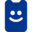 shield.sk