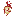 shieldandcrest.com