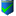 shieldcheck.com
