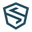 shieldfolio.com