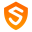 shieldfy.io