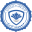 shieldgasgroup.com