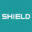 shieldglobal.com