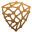 shieldnetwork.io