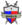 shieldpst.com