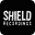 shieldrecordings.com