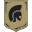 shieldsecurity.co.uk