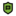shieldsecurityapp.com