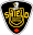 shieldsecurityservices.ca