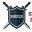 shieldsecuritysolutions.ca