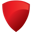shieldselectronics.com