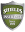 shieldsinsurance.com