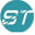 shieldtechno.com
