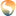 shieldtherapeutics.com
