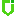 shieldui.com