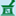 shifachem.com