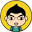 shifangya.com