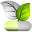 shifke.com