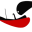 shift-left.net