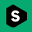 shift.agency